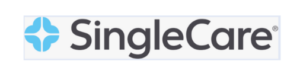 Single Care.com logo